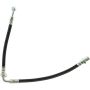 CENTRIC PARTS 150.47049 Centric Brake Hose