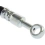 CENTRIC PARTS 150.47050 Centric Brake Hose
