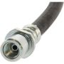 CENTRIC PARTS 150.47050 Centric Brake Hose