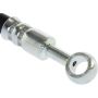CENTRIC PARTS 150.47050 Centric Brake Hose