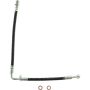 CENTRIC PARTS 150.47050 Centric Brake Hose