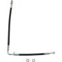 CENTRIC PARTS 150.47050 Centric Brake Hose