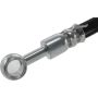 CENTRIC PARTS 150.47051 Centric Brake Hose