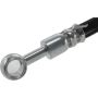 CENTRIC PARTS 150.47051 Centric Brake Hose