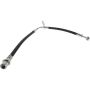 CENTRIC PARTS 150.47051 Centric Brake Hose