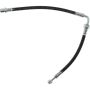 CENTRIC PARTS 150.47051 Centric Brake Hose