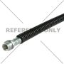 CENTRIC PARTS 150.47054 Centric Brake Hose