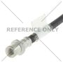 CENTRIC PARTS 150.47055 Centric Brake Hose