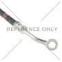 CENTRIC PARTS 150.47055 Centric Brake Hose
