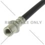 CENTRIC PARTS 150.47058 Centric Brake Hose