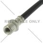 CENTRIC PARTS 150.47058 Centric Brake Hose