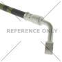 CENTRIC PARTS 150.47058 Centric Brake Hose