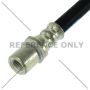 CENTRIC PARTS 150.47059 Centric Brake Hose