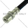 CENTRIC PARTS 150.47059 Centric Brake Hose