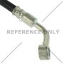 CENTRIC PARTS 150.47059 Centric Brake Hose