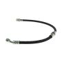 CENTRIC PARTS 150.47301 Centric Brake Hose