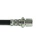 CENTRIC PARTS 150.47301 Centric Brake Hose