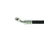 CENTRIC PARTS 150.47301 Centric Brake Hose