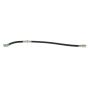 CENTRIC PARTS 150.47301 Centric Brake Hose