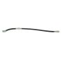 CENTRIC PARTS 150.47301 Centric Brake Hose