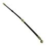 CENTRIC PARTS 150.47302 Centric Brake Hose