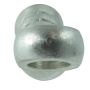 CENTRIC PARTS 150.47302 Centric Brake Hose