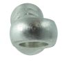 CENTRIC PARTS 150.47302 Centric Brake Hose