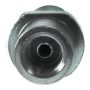 CENTRIC PARTS 150.47302 Centric Brake Hose