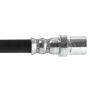 CENTRIC PARTS 150.47302 Centric Brake Hose