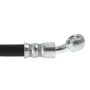CENTRIC PARTS 150.47302 Centric Brake Hose