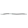 CENTRIC PARTS 150.47302 Centric Brake Hose