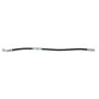 CENTRIC PARTS 150.47302 Centric Brake Hose