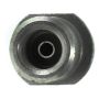 CENTRIC PARTS 150.47303 Centric Brake Hose