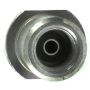 CENTRIC PARTS 150.47303 Centric Brake Hose