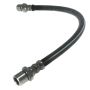 CENTRIC PARTS 150.47303 Centric Brake Hose