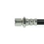 CENTRIC PARTS 150.47303 Centric Brake Hose
