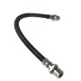 CENTRIC PARTS 150.47303 Centric Brake Hose