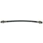 CENTRIC PARTS 150.47303 Centric Brake Hose