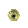 CENTRIC PARTS 150.47304 Centric Brake Hose