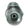 CENTRIC PARTS 150.47304 Centric Brake Hose