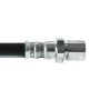 CENTRIC PARTS 150.47304 Centric Brake Hose
