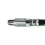 CENTRIC PARTS 150.47304 Centric Brake Hose