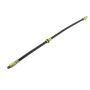CENTRIC PARTS 150.47304 Centric Brake Hose