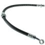 CENTRIC PARTS 150.47305 Centric Brake Hose