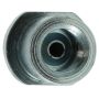 CENTRIC PARTS 150.47305 Centric Brake Hose