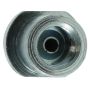 CENTRIC PARTS 150.47305 Centric Brake Hose