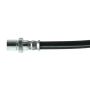 CENTRIC PARTS 150.47305 Centric Brake Hose