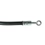 CENTRIC PARTS 150.47305 Centric Brake Hose