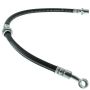 CENTRIC PARTS 150.47305 Centric Brake Hose