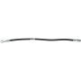 CENTRIC PARTS 150.47305 Centric Brake Hose